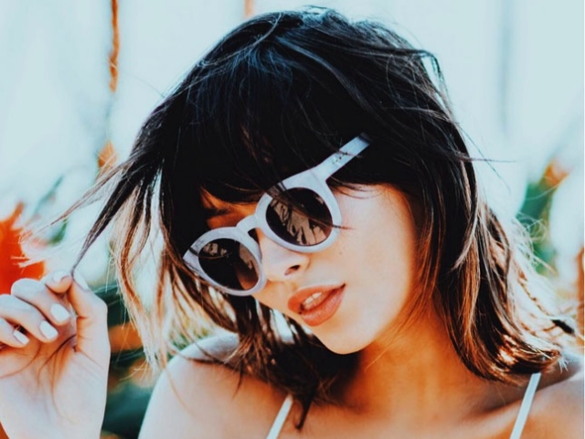 40 Long Bob Hairstyles And Haircuts To Elevate Your Persona