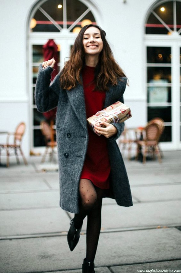 christmas-party-outfit-ideas-11
