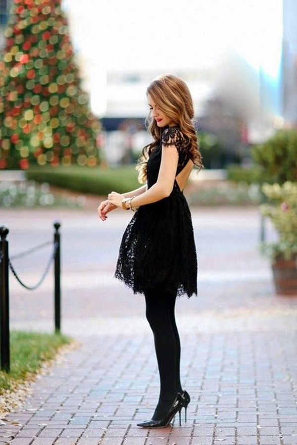 christmas-party-outfit-ideas-19