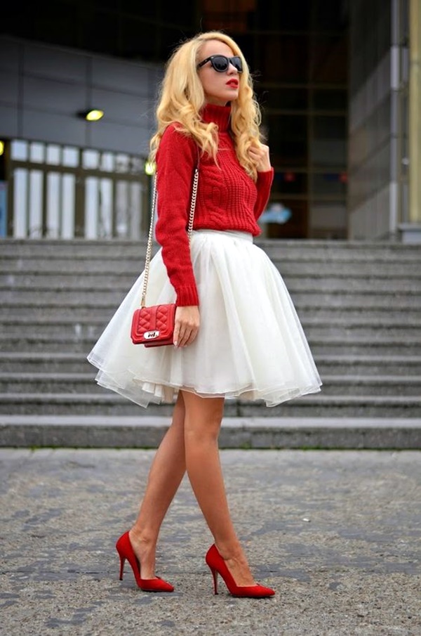 christmas-party-outfit-ideas-6