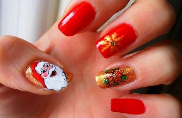 easy-christmas-nail-art-designs-and-ideas-11
