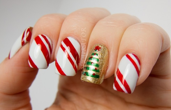 easy-christmas-nail-art-designs-and-ideas-15