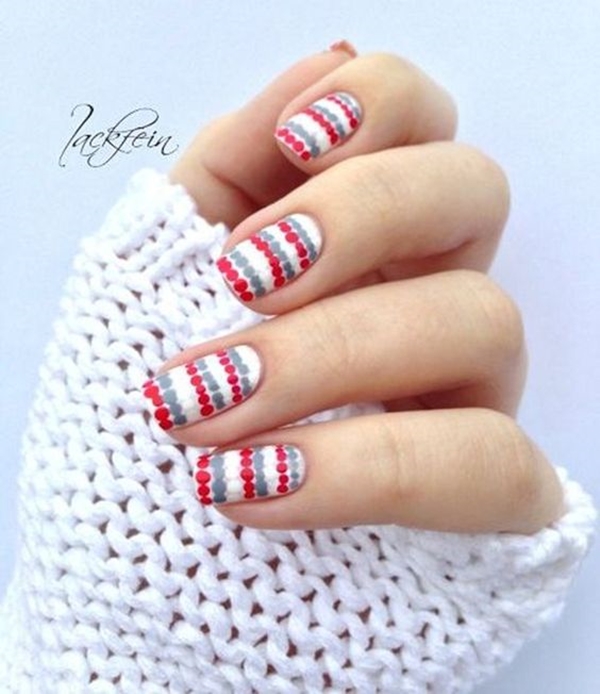 easy-christmas-nail-art-designs-and-ideas-18