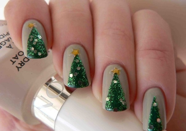 easy-christmas-nail-art-designs-and-ideas-22