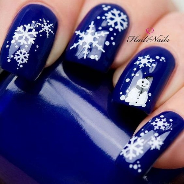 easy-christmas-nail-art-designs-and-ideas-23