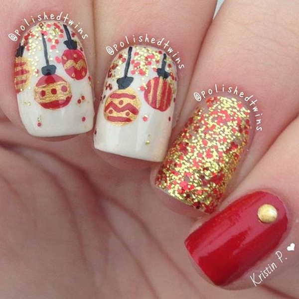 easy-christmas-nail-art-designs-and-ideas-25