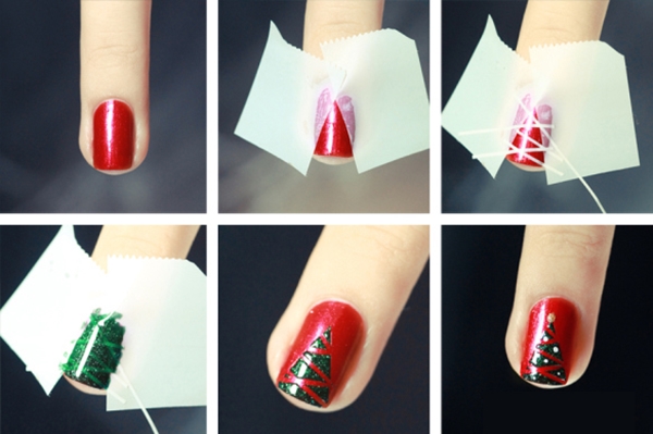 easy-christmas-nail-art-designs-and-ideas-27