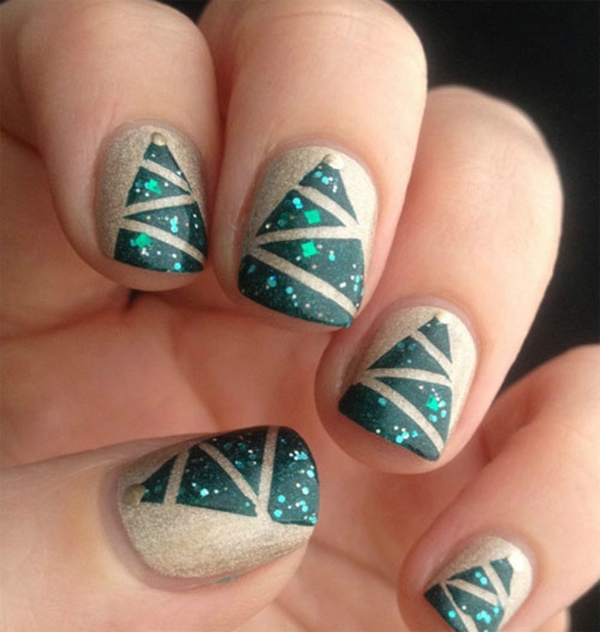 easy-christmas-nail-art-designs-and-ideas-29