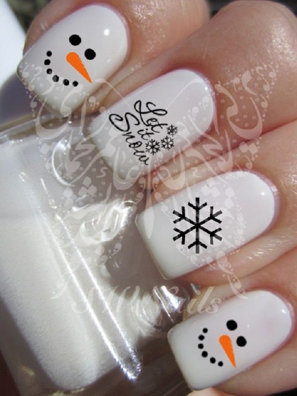 easy-christmas-nail-art-designs-and-ideas-3