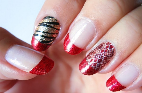 easy-christmas-nail-art-designs-and-ideas-31