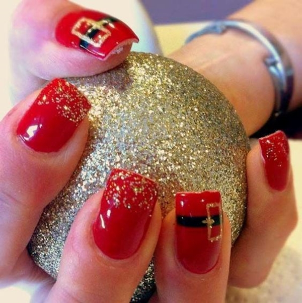 easy-christmas-nail-art-designs-and-ideas-34