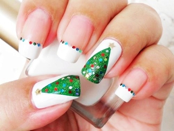 easy-christmas-nail-art-designs-and-ideas-35
