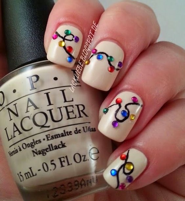 easy-christmas-nail-art-designs-and-ideas-39