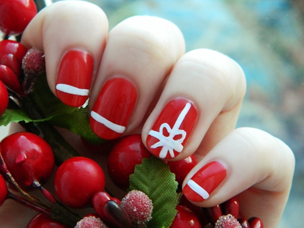 easy-christmas-nail-art-designs-and-ideas-40