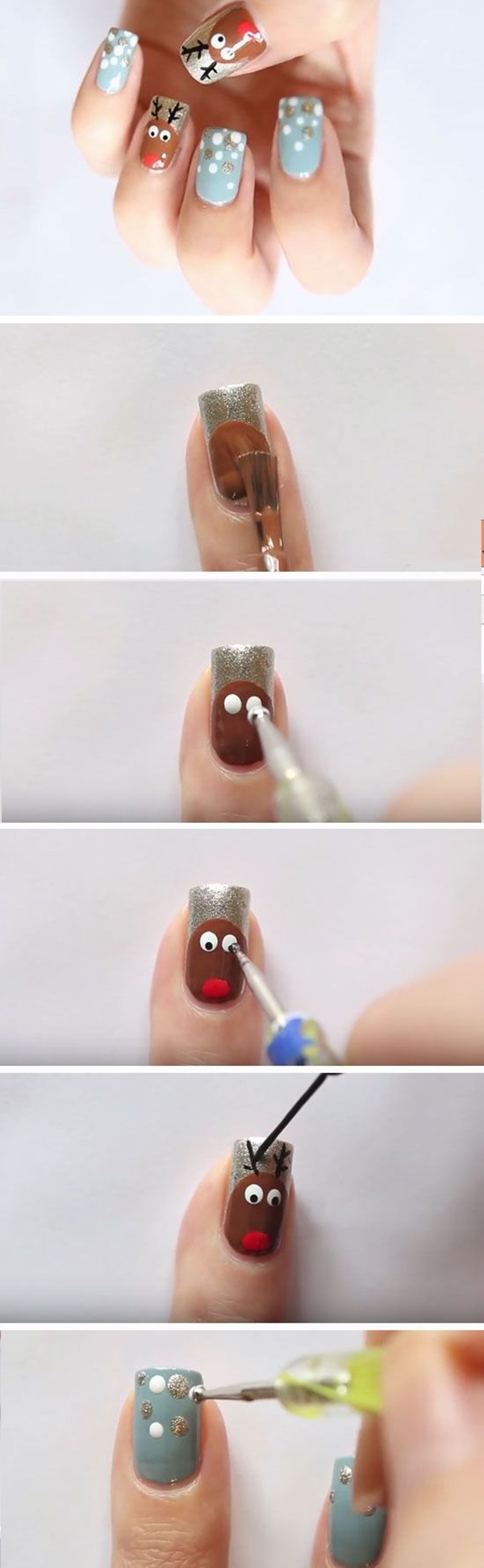easy-christmas-nail-art-designs-and-ideas-42