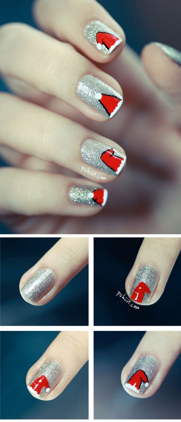 easy-christmas-nail-art-designs-and-ideas-43