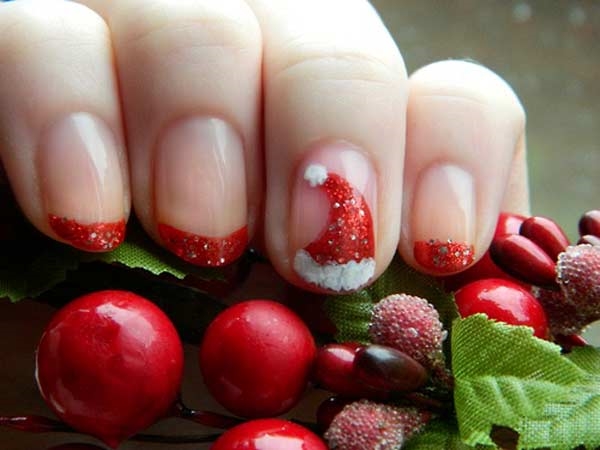 easy-christmas-nail-art-designs-and-ideas-6