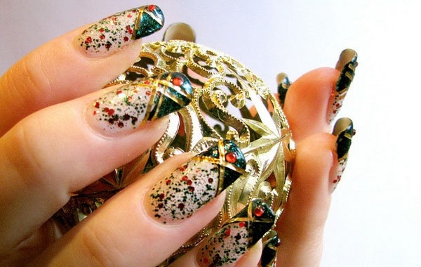 easy-christmas-nail-art-designs-and-ideas-7