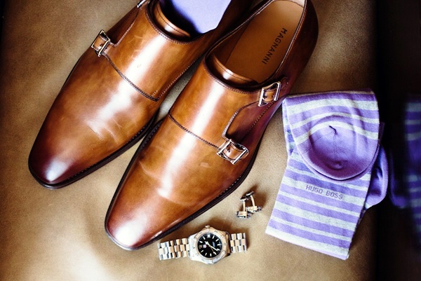 accessories-a-man-must-have-in-his-wardrobe-20