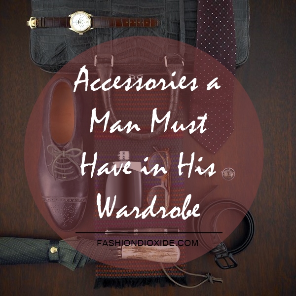 accessories-a-man-must-have-in-his-wardrobe-21
