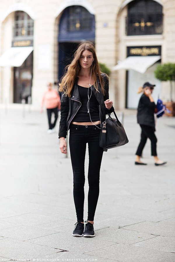 all-black-outfits-10