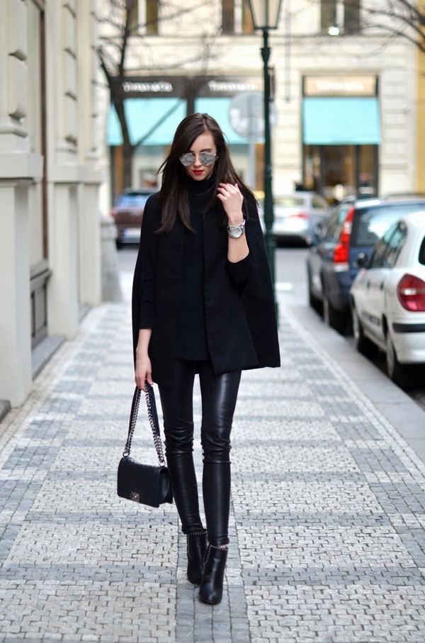 all-black-outfits-15