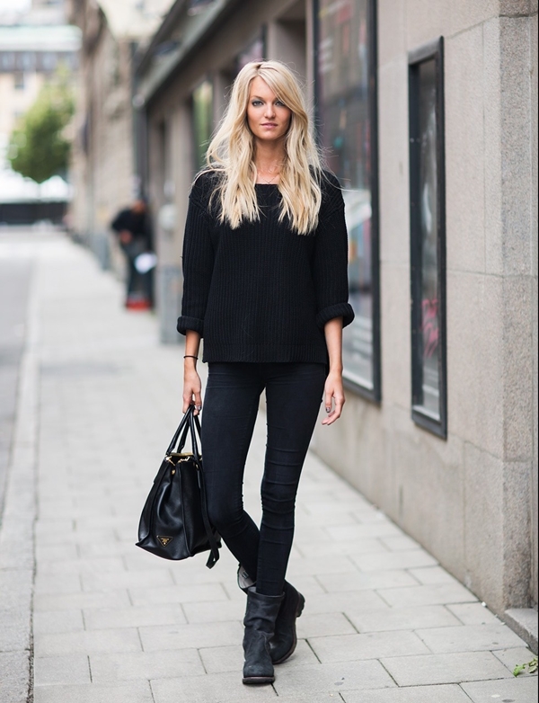 all-black-outfits-21