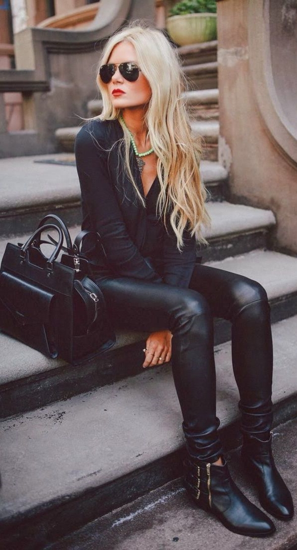 all-black-outfits-27