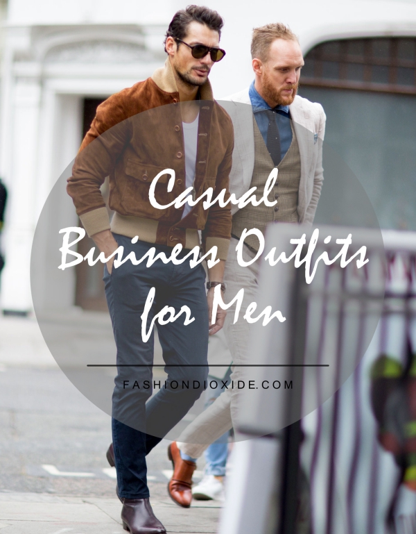 casual-business-outfits-for-men-1-1