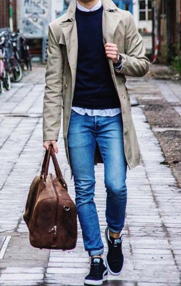 casual-business-outfits-for-men-1