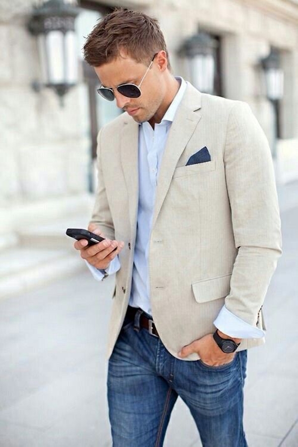 casual-business-outfits-for-men-14