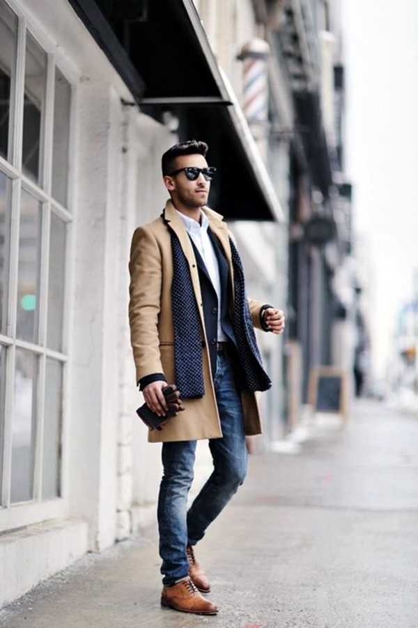 casual-business-outfits-for-men-2
