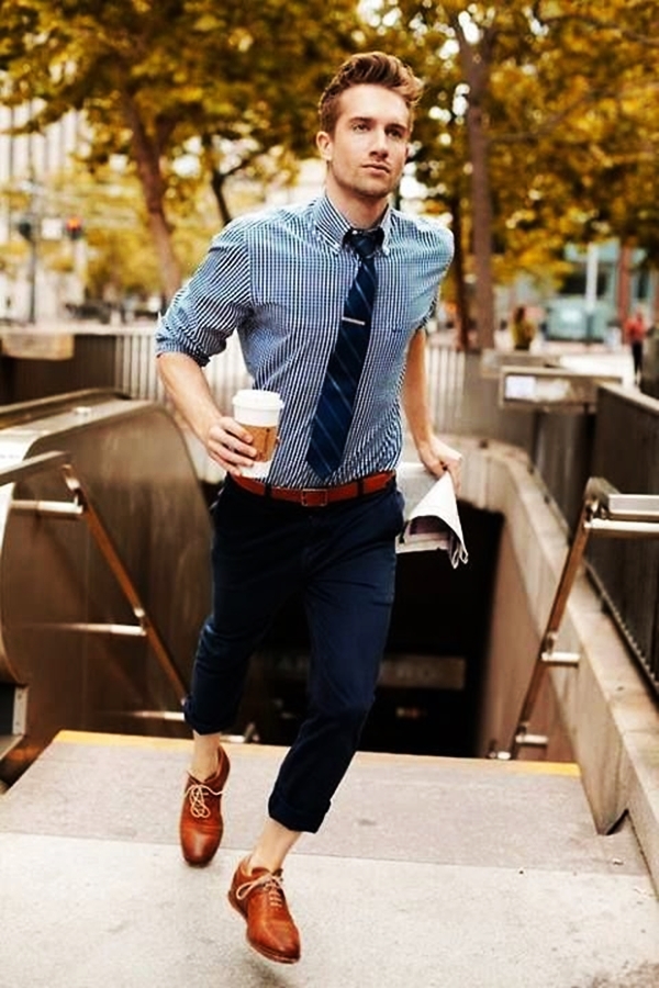 casual-business-outfits-for-men-20