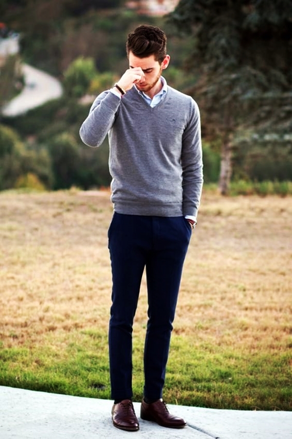 casual-business-outfits-for-men-22