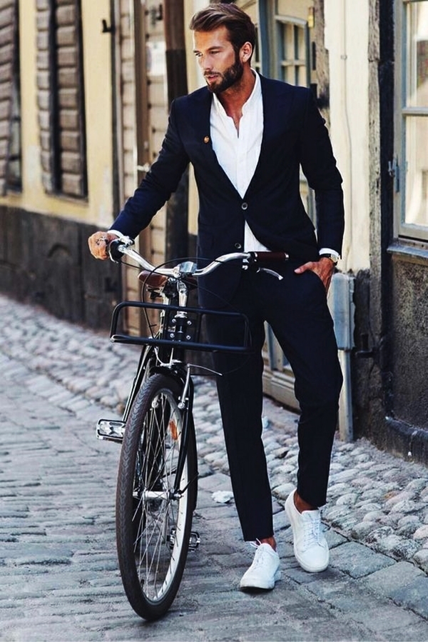 casual-business-outfits-for-men-25