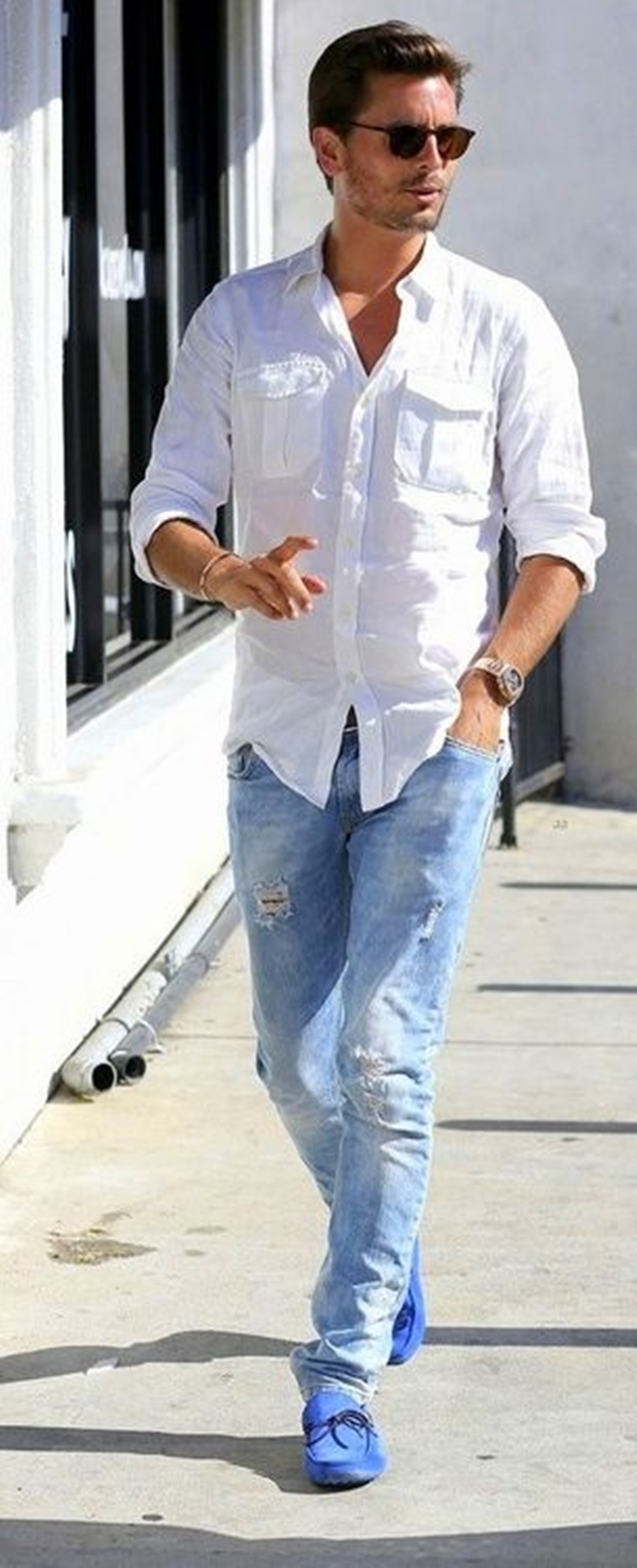 casual-business-outfits-for-men-27