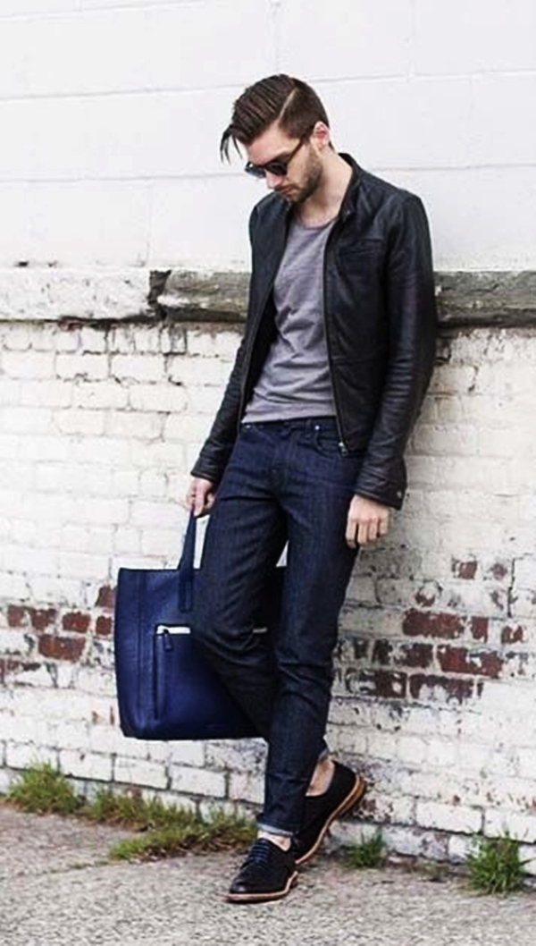 casual-business-outfits-for-men-28
