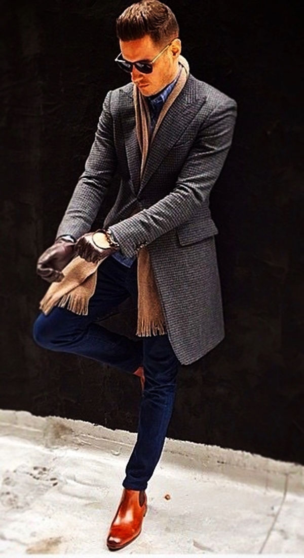 casual-business-outfits-for-men-29