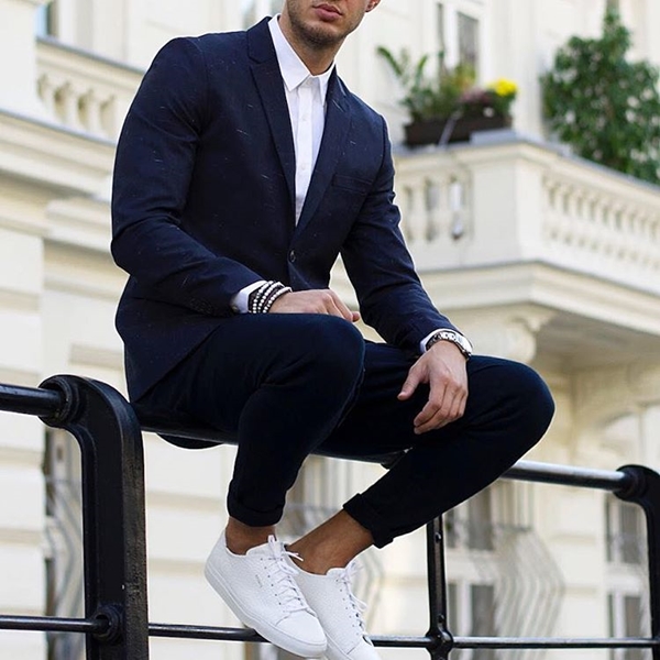 casual-business-outfits-for-men-37