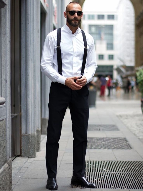 casual-business-outfits-for-men-4