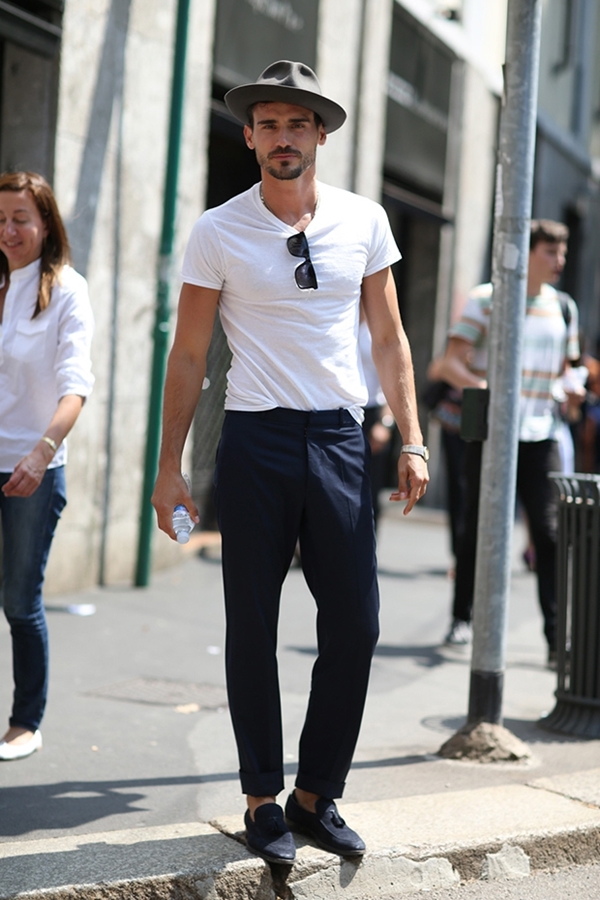 casual-business-outfits-for-men-8