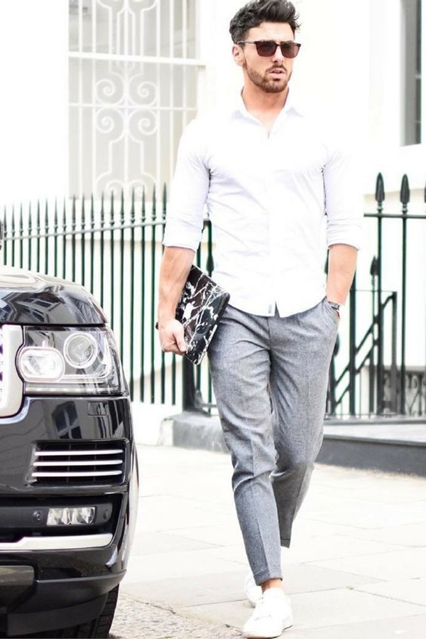casual-business-outfits-for-men-9