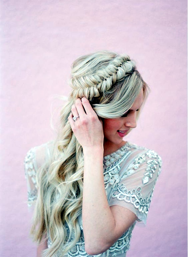 christmas-party-hairstyles-10