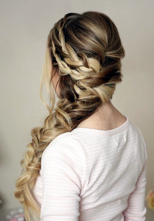 christmas-party-hairstyles-15