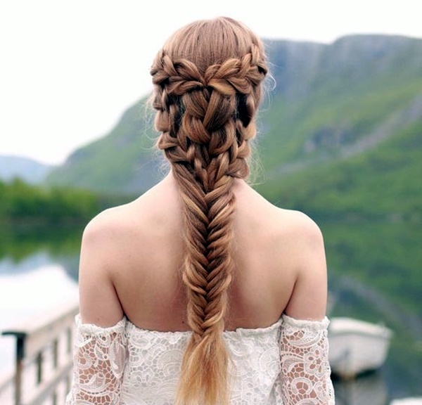 christmas-party-hairstyles-16