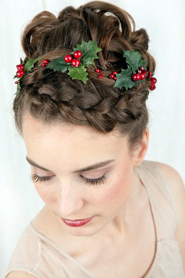 christmas-party-hairstyles-2
