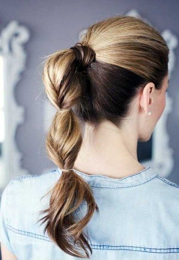 christmas-party-hairstyles-3