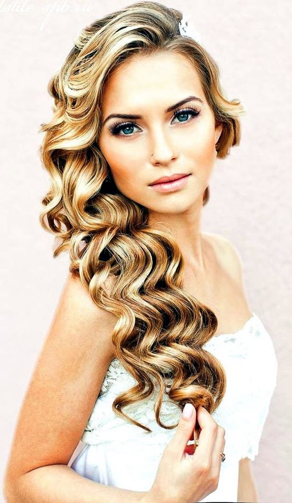 christmas-party-hairstyles-5