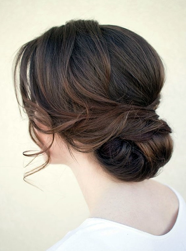 christmas-party-hairstyles-5