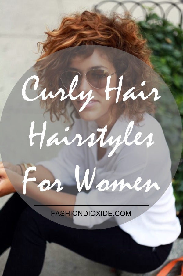 curly-hair-hairstyles-for-women-1